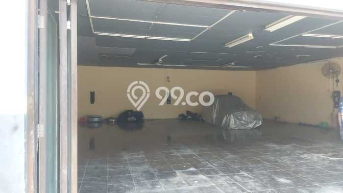 Komersial Dijual Lokasi Stratagis di Semarang Barat Semarang Cocok untuk Investasi Komersial Dijual Lokasi Stratagis di Semarang Barat Semarang Cocok untuk Investasi