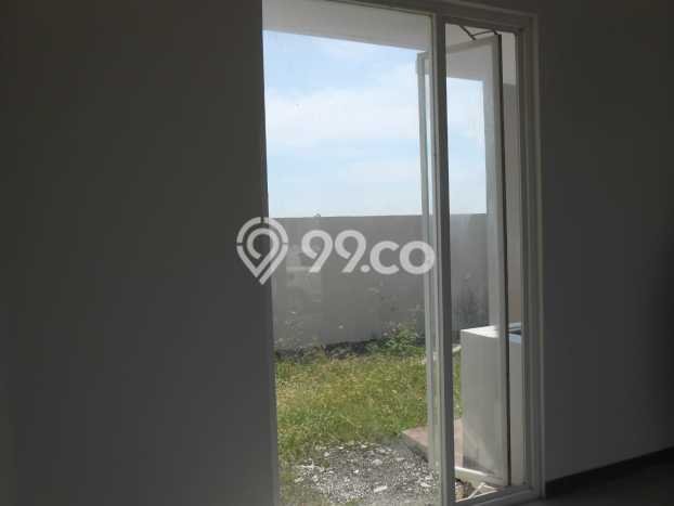 Dijual Rumah Modern 2 KT di Sidoarjo, Surabaya Dijual Rumah Modern 2 KT di Sidoarjo, Surabaya