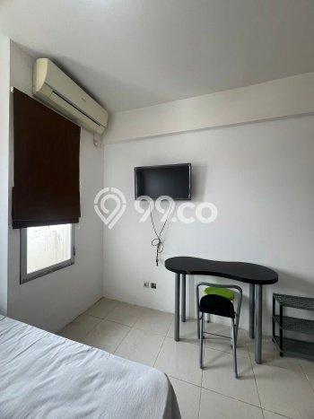 Untuk Dijual Apartemen 0 KT di Surabaya Luas 22m2 Untuk Dijual Apartemen 0 KT di Surabaya Luas 22m2