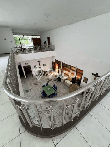 DIJUAL CEPAT! Rumah Minimalis area Mulyorejo, Surabaya, Luas 777m2m² Bangunan 1000m2m² BISA KPR! DIJUAL CEPAT! Rumah Minimalis area Mulyorejo, Surabaya, Luas 777m2m² Bangunan 1000m2m² BISA KPR!
