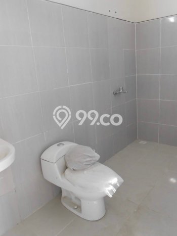 Dijual Rumah Modern 2 KT di Sidoarjo, Surabaya Dijual Rumah Modern 2 KT di Sidoarjo, Surabaya