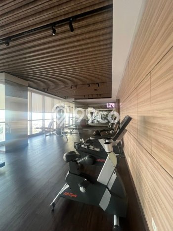 Apartemen Luxury Dijual di Surabaya Lokasi Strategis Punya 4 Kamar Tidur Apartemen Luxury Dijual di Surabaya Lokasi Strategis Punya 4 Kamar Tidur