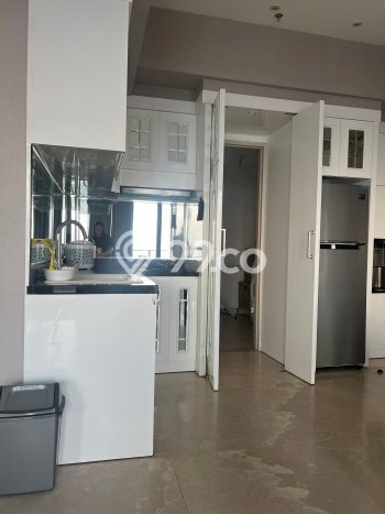 Apartemen Luxury Dijual di Surabaya Lokasi Strategis Punya 4 Kamar Tidur Apartemen Luxury Dijual di Surabaya Lokasi Strategis Punya 4 Kamar Tidur