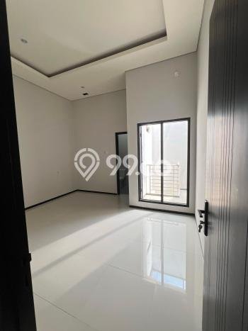 Dijual Hunian Rumah Terawat 3 KT di Surabaya Kota, Surabaya Dijual Hunian Rumah Terawat 3 KT di Surabaya Kota, Surabaya