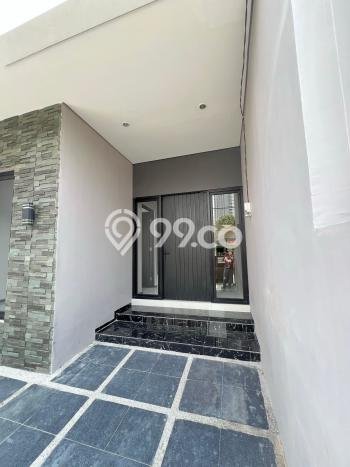 Dijual Hunian Rumah Terawat 3 KT di Surabaya Kota, Surabaya Dijual Hunian Rumah Terawat 3 KT di Surabaya Kota, Surabaya