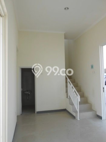 Dijual Rumah Modern 2 KT di Sidoarjo, Surabaya Dijual Rumah Modern 2 KT di Sidoarjo, Surabaya