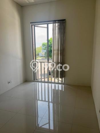 Siap Huni Rumah Minimalis & Modern LB 80m2 di Menganti Siap Huni Rumah Minimalis & Modern LB 80m2 di Menganti