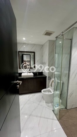 Apartemen Favorit Nyaman Dijual di Tangerang dengan 1 Kamar Tidur Apartemen Favorit Nyaman Dijual di Tangerang dengan 1 Kamar Tidur