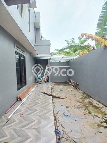 Jual Rumah Strategis Bagus Punya 3 KT di Ngaglik Sleman SHM Jual Rumah Strategis Bagus Punya 3 KT di Ngaglik Sleman SHM
