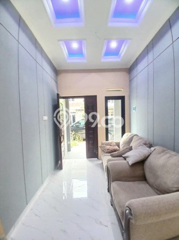 Jual Rumah Strategis Bagus Punya 3 KT di Ngaglik Sleman SHM Jual Rumah Strategis Bagus Punya 3 KT di Ngaglik Sleman SHM