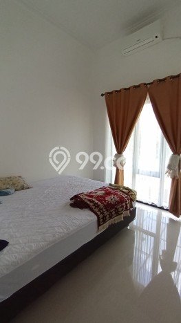 For Sale Rumah 3 Kamar Lokasi Ideal Bagus dan Strategis di Kalasan For Sale Rumah 3 Kamar Lokasi Ideal Bagus dan Strategis di Kalasan
