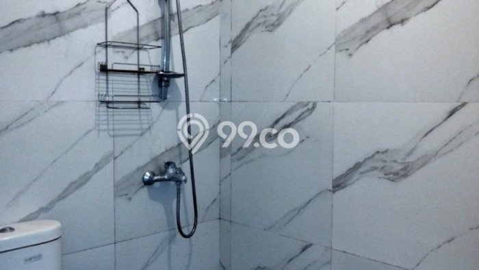 Kost Dijual di Sleman dengan 22 KT dan Luas 500m2 Kost Dijual di Sleman dengan 22 KT dan Luas 500m2