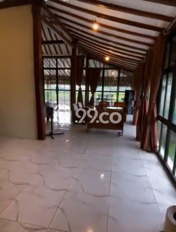 Jual Rumah Strategis Bagus Punya 6 KT di Kasihan Bantul SHM Jual Rumah Strategis Bagus Punya 6 KT di Kasihan Bantul SHM