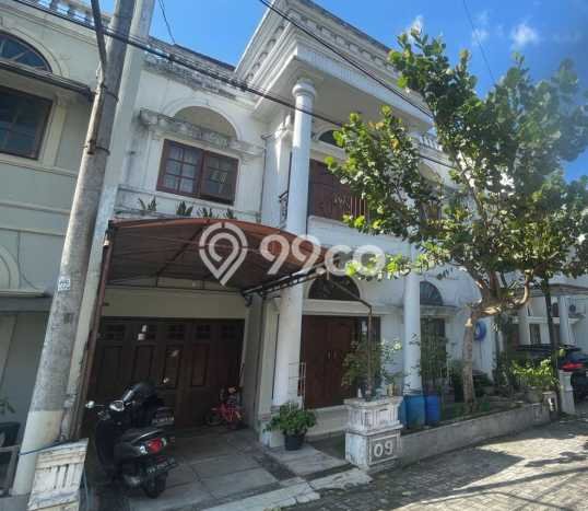 Dijual Rumah Premium dengan Fasilitas Sekitar Lengkap di Mlati, Sleman Dijual Rumah Premium dengan Fasilitas Sekitar Lengkap di Mlati, Sleman