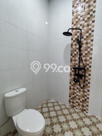 Rumah Strategis Modern Lb 85m2 di Ngemplak, Sleman Rumah Strategis Modern Lb 85m2 di Ngemplak, Sleman