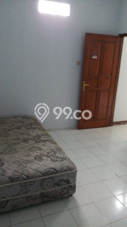 Dijual Rumah Kost di Sleman, Yogyakarta, 24 KT, 23 KM, Bangunan 231m2 Dijual Rumah Kost di Sleman, Yogyakarta, 24 KT, 23 KM, Bangunan 231m2