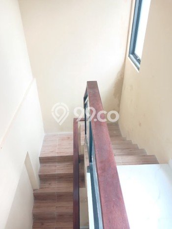 Jual Rumah Strategis Bagus Punya 3 KT di Ngaglik Sleman SHM Jual Rumah Strategis Bagus Punya 3 KT di Ngaglik Sleman SHM