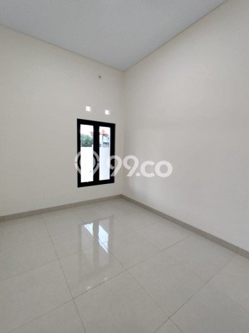 Rumah Strategis Modern Lb 85m2 di Ngemplak, Sleman Rumah Strategis Modern Lb 85m2 di Ngemplak, Sleman