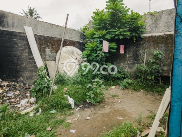 Dijual Cepat Rumah Bagus Siap Huni LB 160m2 di Ngaglik, Sleman Dijual Cepat Rumah Bagus Siap Huni LB 160m2 di Ngaglik, Sleman