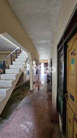 Untuk Dijual Kost di Gondokusuman, Yogyakarta, 12 KT, 4 KM, Luas 300m2 Untuk Dijual Kost di Gondokusuman, Yogyakarta, 12 KT, 4 KM, Luas 300m2