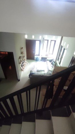 Jual Rumah Strategis Bagus Punya 4 KT di Ngaglik Sleman SHM Jual Rumah Strategis Bagus Punya 4 KT di Ngaglik Sleman SHM