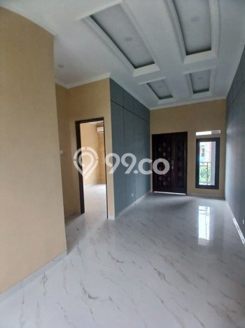 Jual Rumah Strategis Bagus Punya 3 KT di Ngaglik Sleman SHM Jual Rumah Strategis Bagus Punya 3 KT di Ngaglik Sleman SHM