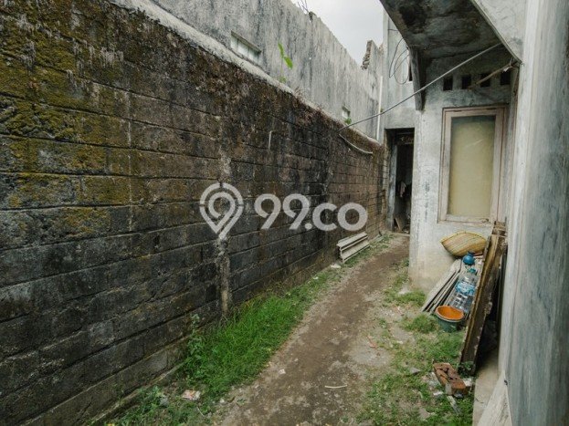 Dijual Cepat Rumah Bagus Siap Huni LB 160m2 di Ngaglik, Sleman Dijual Cepat Rumah Bagus Siap Huni LB 160m2 di Ngaglik, Sleman