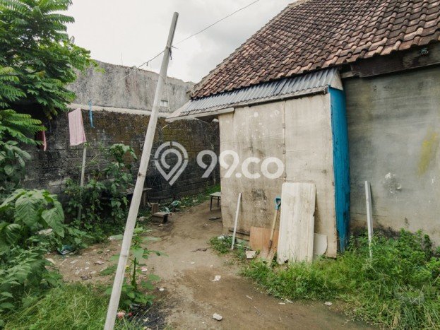 Dijual Cepat Rumah Bagus Siap Huni LB 160m2 di Ngaglik, Sleman Dijual Cepat Rumah Bagus Siap Huni LB 160m2 di Ngaglik, Sleman