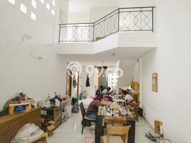 Dijual Cepat Rumah Bagus Siap Huni LB 1m2 di Ngaglik, Sleman Dijual Cepat Rumah Bagus Siap Huni LB 1m2 di Ngaglik, Sleman