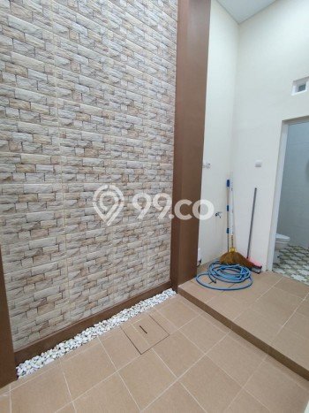 Rumah Strategis Modern Lb 85m2 di Ngemplak, Sleman Rumah Strategis Modern Lb 85m2 di Ngemplak, Sleman