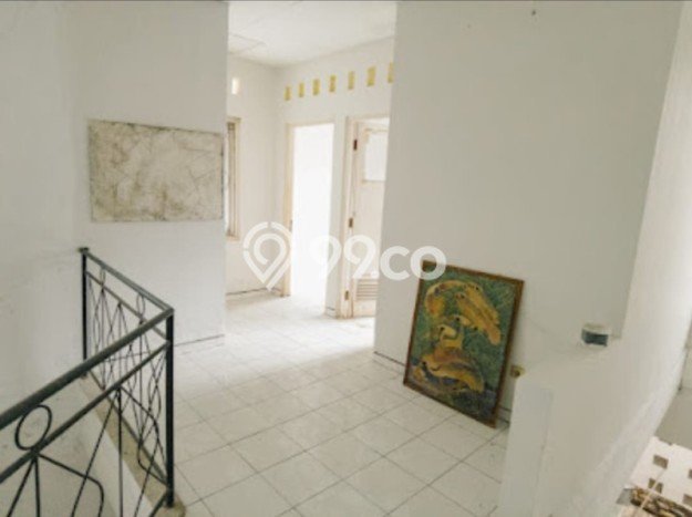 Dijual Cepat Rumah Bagus Siap Huni LB 1m2 di Ngaglik, Sleman Dijual Cepat Rumah Bagus Siap Huni LB 1m2 di Ngaglik, Sleman