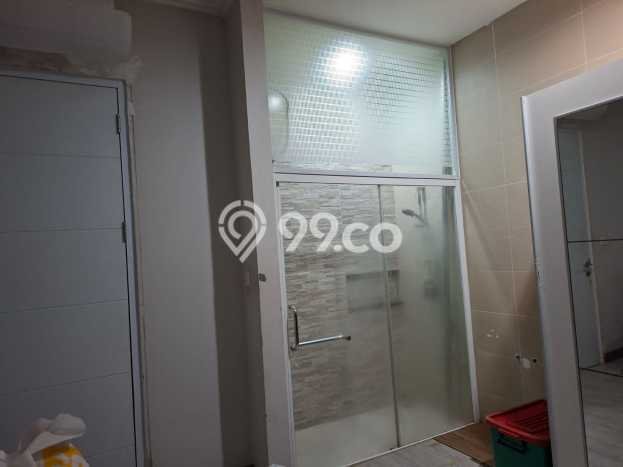 For Sale Rumah Mewah Exclusive di Kelapa Gading, Jakarta Utara For Sale Rumah Mewah Exclusive di Kelapa Gading, Jakarta Utara