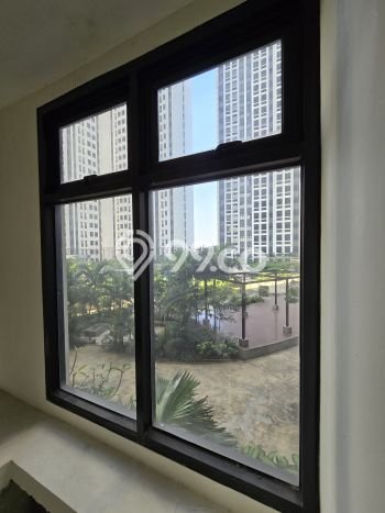 Untuk Dijual Apartemen Nyaman di Cikarang Barat Bekasi 2 Kamar Tidur Untuk Dijual Apartemen Nyaman di Cikarang Barat Bekasi 2 Kamar Tidur