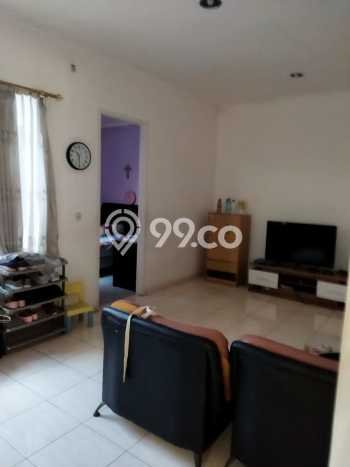 Rumah Mewah Dijual LT 162m2 di Kelapa Gading, Jakarta Utara Rumah Mewah Dijual LT 162m2 di Kelapa Gading, Jakarta Utara