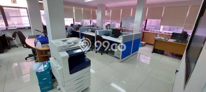 Ruko Bagus Dijual LB 748m2 Lokasi Strategis Jakarta Pusat Area Cocok untuk Berbisnis Ruko Bagus Dijual LB 748m2 Lokasi Strategis Jakarta Pusat Area Cocok untuk Berbisnis