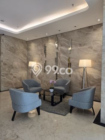 Untuk Dijual Apartemen Nyaman di Cikarang Barat Bekasi 2 Kamar Tidur Untuk Dijual Apartemen Nyaman di Cikarang Barat Bekasi 2 Kamar Tidur