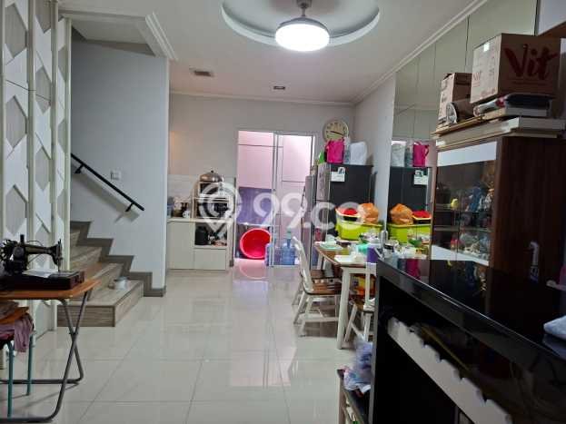For Sale Rumah Mewah Exclusive di Kelapa Gading, Jakarta Utara For Sale Rumah Mewah Exclusive di Kelapa Gading, Jakarta Utara