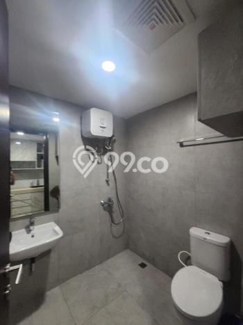 Apartemen Sewa 0 Kamar Hemat Siap Huni di Bekasi, Luas 26m2 Apartemen Sewa 0 Kamar Hemat Siap Huni di Bekasi, Luas 26m2