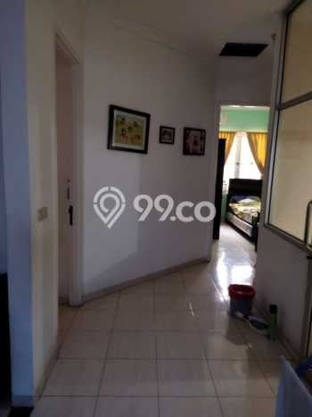 Rumah Mewah Dijual LT 162m2 di Kelapa Gading, Jakarta Utara Rumah Mewah Dijual LT 162m2 di Kelapa Gading, Jakarta Utara