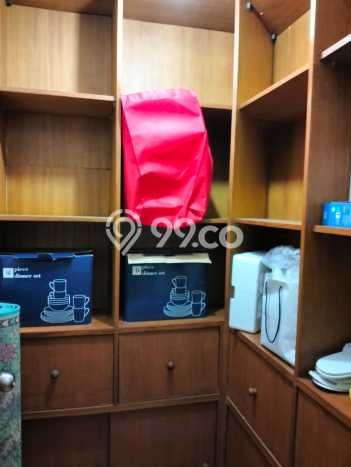 Apartemen Eksklusif di , 3 KM, Luas 124m2m², Fasilitas Lengkap Apartemen Eksklusif di , 3 KM, Luas 124m2m², Fasilitas Lengkap