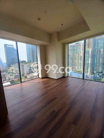 Apartemen Luxury Dijual di Jakarta Selatan Lokasi Strategis Punya 2 Kamar Tidur Apartemen Luxury Dijual di Jakarta Selatan Lokasi Strategis Punya 2 Kamar Tidur