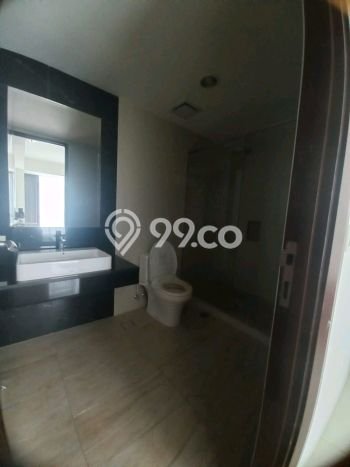 FOR SALE Hunian Apartemen Luxury di Kelapa Gading dengan 3 Kamar Tidur & Luas 102m2 FOR SALE Hunian Apartemen Luxury di Kelapa Gading dengan 3 Kamar Tidur & Luas 102m2