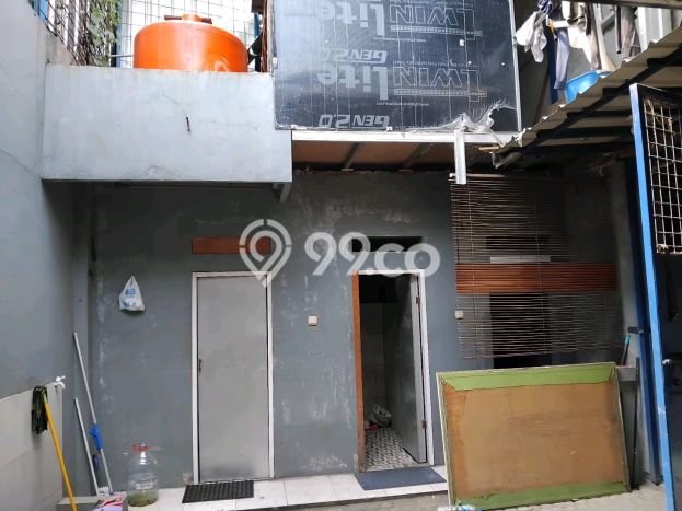 Gudang Bagus Dijual di Delta Mas Bekasi Lokasi Strategis Cocok untuk Kembangkan Bisnis Gudang Bagus Dijual di Delta Mas Bekasi Lokasi Strategis Cocok untuk Kembangkan Bisnis
