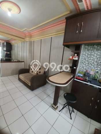 Untuk Dijual Apartemen Ekonomis di Kelapa Gading, Jakarta Utara dengan 1 KT, 1 KM Untuk Dijual Apartemen Ekonomis di Kelapa Gading, Jakarta Utara dengan 1 KT, 1 KM