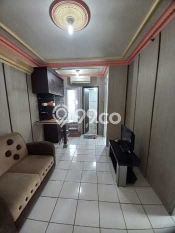 Untuk Dijual Apartemen Ekonomis di Kelapa Gading, Jakarta Utara dengan 1 KT, 1 KM Untuk Dijual Apartemen Ekonomis di Kelapa Gading, Jakarta Utara dengan 1 KT, 1 KM