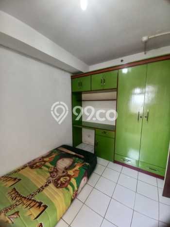 Untuk Dijual Apartemen Ekonomis di Kelapa Gading, Jakarta Utara dengan 1 KT, 1 KM Untuk Dijual Apartemen Ekonomis di Kelapa Gading, Jakarta Utara dengan 1 KT, 1 KM