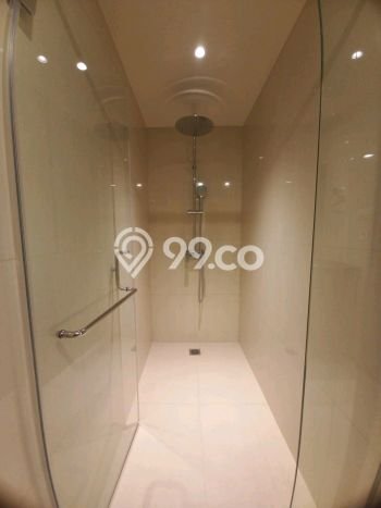 Apartemen Luxury Dijual di Jakarta Selatan Lokasi Strategis Punya 2 Kamar Tidur Apartemen Luxury Dijual di Jakarta Selatan Lokasi Strategis Punya 2 Kamar Tidur
