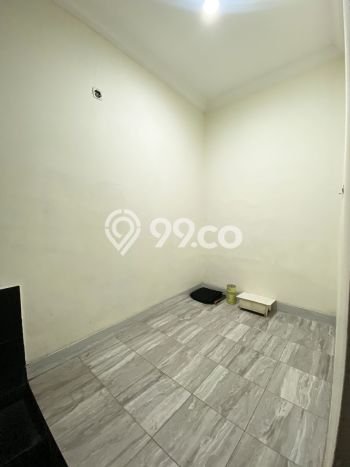 Rumah Luxury Modern Tanpa Renovasi di Pejaten Jakarta Selatan Rumah Luxury Modern Tanpa Renovasi di Pejaten Jakarta Selatan