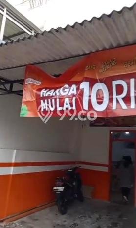 Dijual Rumah Mewah Elegan Dengan View Eksklusif di Sunter, Jakarta Utara Dijual Rumah Mewah Elegan Dengan View Eksklusif di Sunter, Jakarta Utara