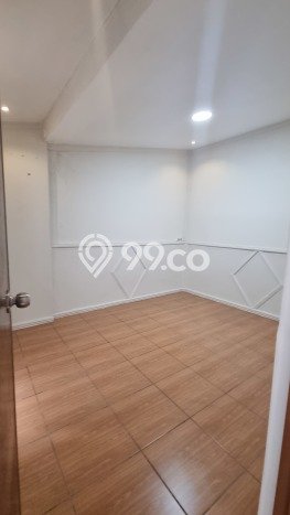 Dijual Cepat Rumah Bagus Siap Huni LB 120m2 di Kelapa Gading, Jakarta Utara Dijual Cepat Rumah Bagus Siap Huni LB 120m2 di Kelapa Gading, Jakarta Utara